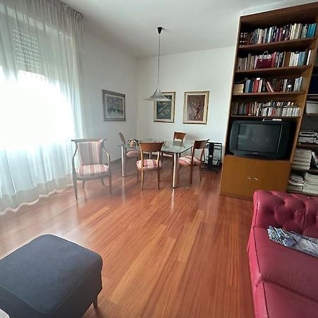 La Casa Di Sandra 6Km Da Firenze Sesto Fiorentino Ngoại thất bức ảnh